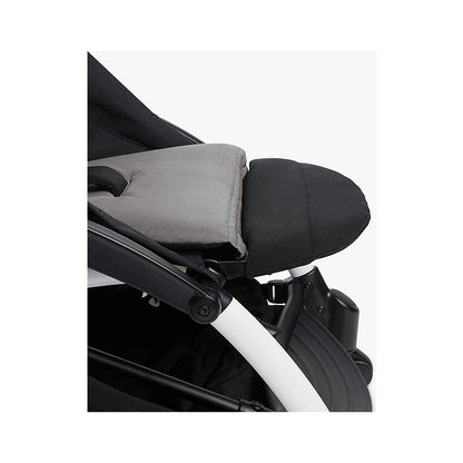 Poggiapiedi per passeggino Babyzen Yoyo