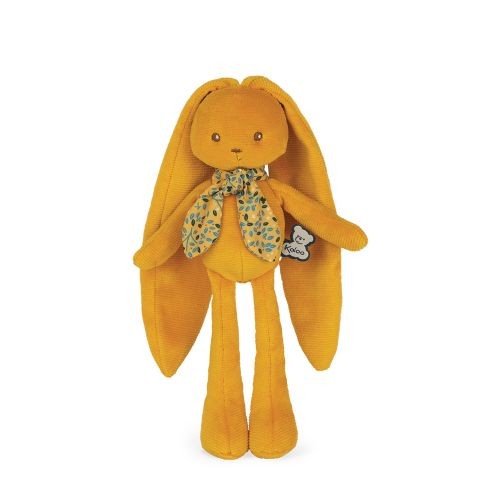 Peluche morbido Coniglietto 35cm - Medio