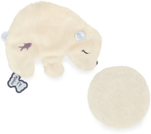 Cuscino termico