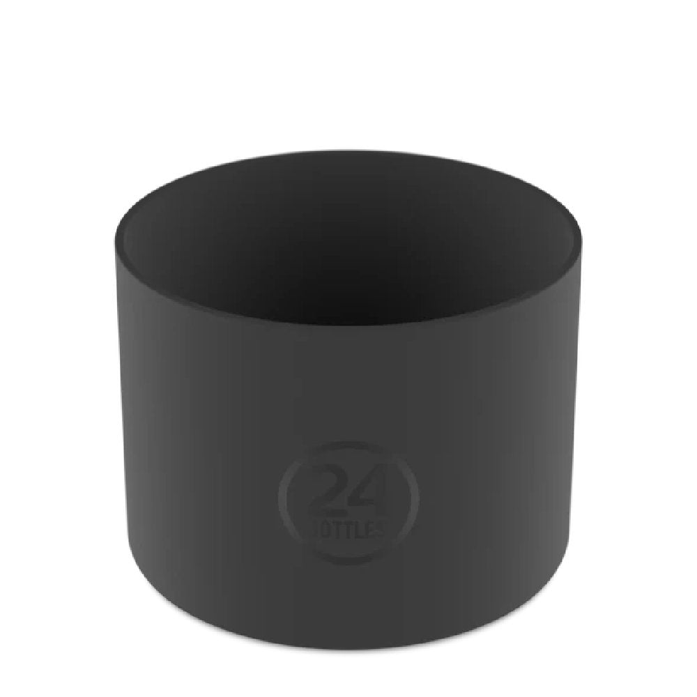 Base Cover - Fondo Protettivo in Silicone per borraccia 24Bottles