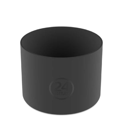 Base Cover - Fondo Protettivo in Silicone per borraccia 24Bottles