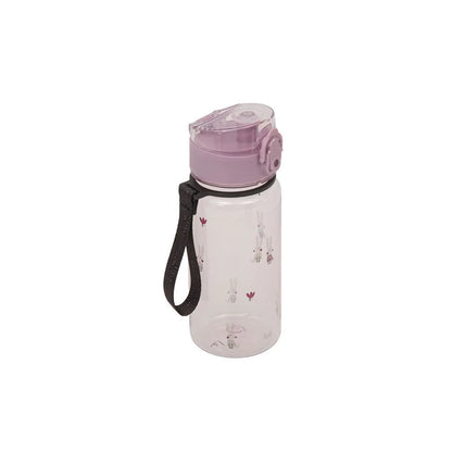 Borraccia in Tritan per Bambini 350ml