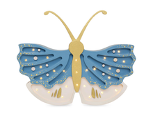 Lampada Farfalla Little Lights - Lampada LED