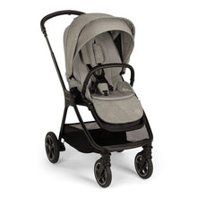 Passeggino Nuna Triv Next - Compatto e leggero!