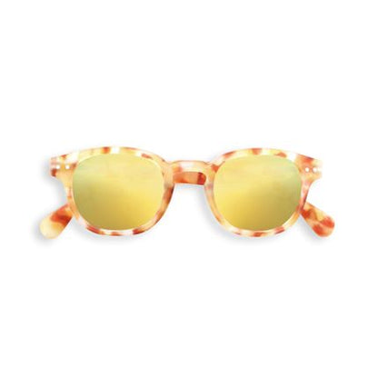 Occhiali da sole ADULTI SUN #C