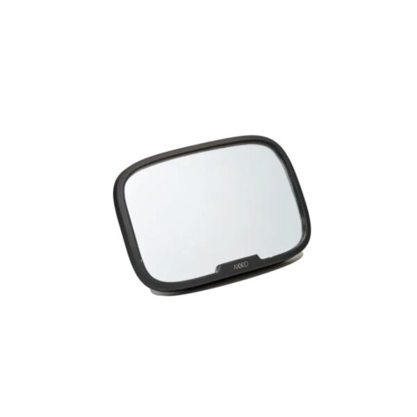 Specchietto Retrovisore Auto - Regolazione a 360°