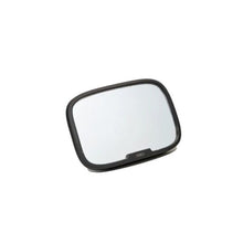 Specchietto Retrovisore Auto - Regolazione a 360°
