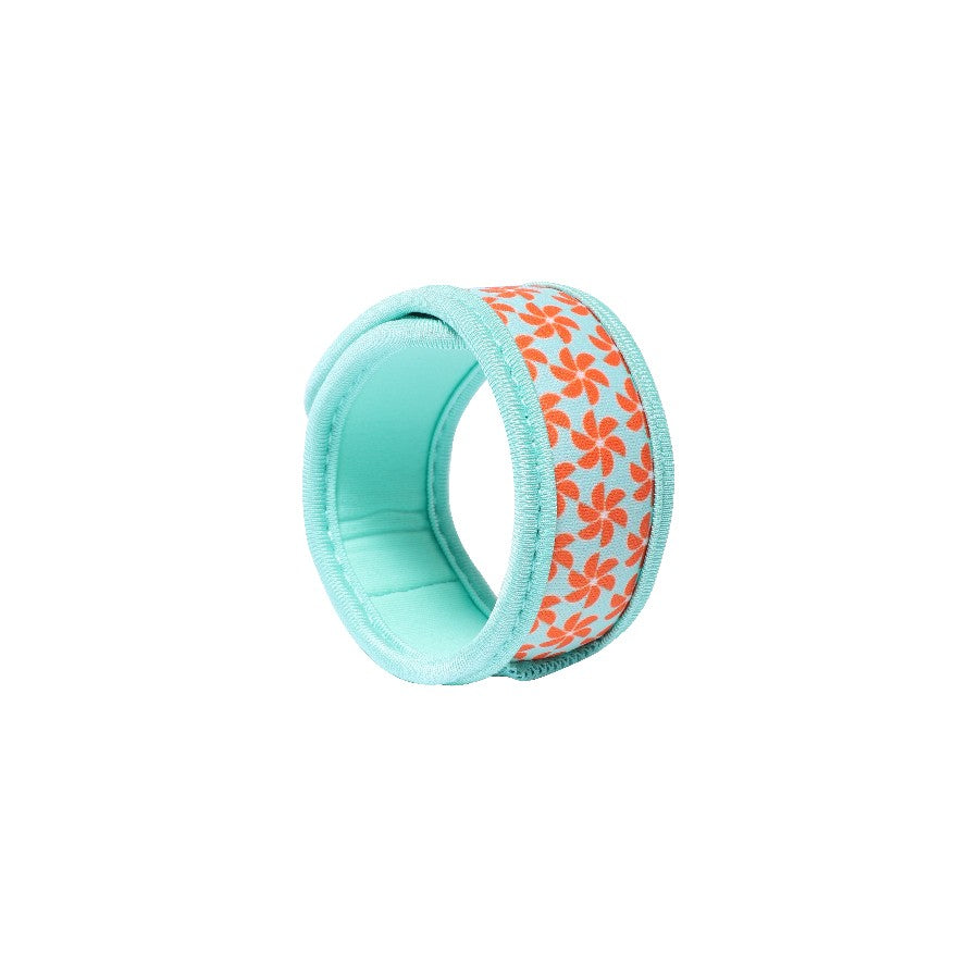 Bracciale Adulto antizanzare