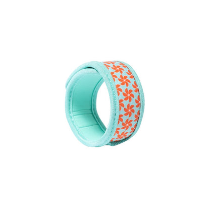 Bracciale Adulto antizanzare