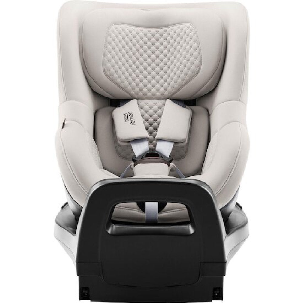 Seggiolino auto DualFix Pro I-Size - Da 40 a 105cm