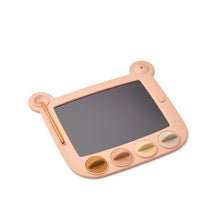 Lavagna magica LCD per disegnare Venzora