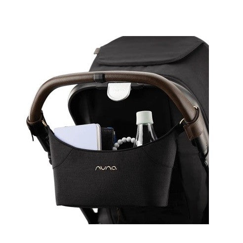Organizer per passeggino