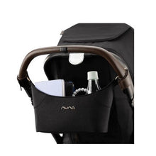 Organizer per passeggino