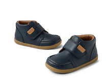 Scarpine I-Walk Grover Navy