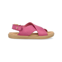 Sandali I-Walk Glide - Mauve Haze