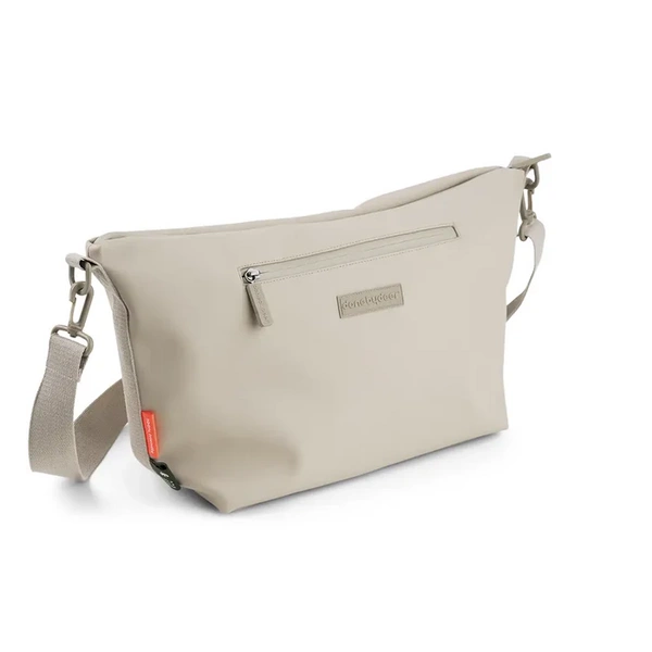 Borsa Passeggino Impermeabile - Ganci Inclusi