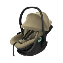 Seggiolino auto dalla nascita Thule Maple 40-75cm
