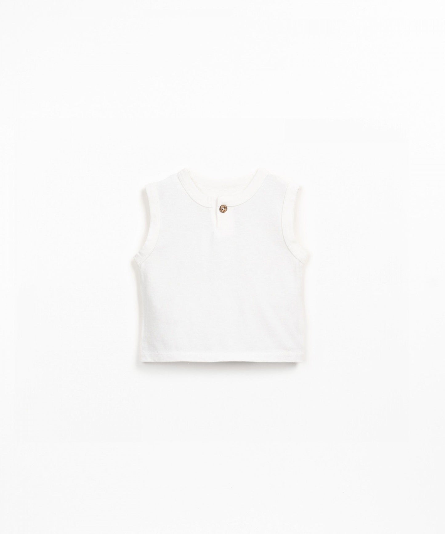 CANOTTIERA DI MAGLIA