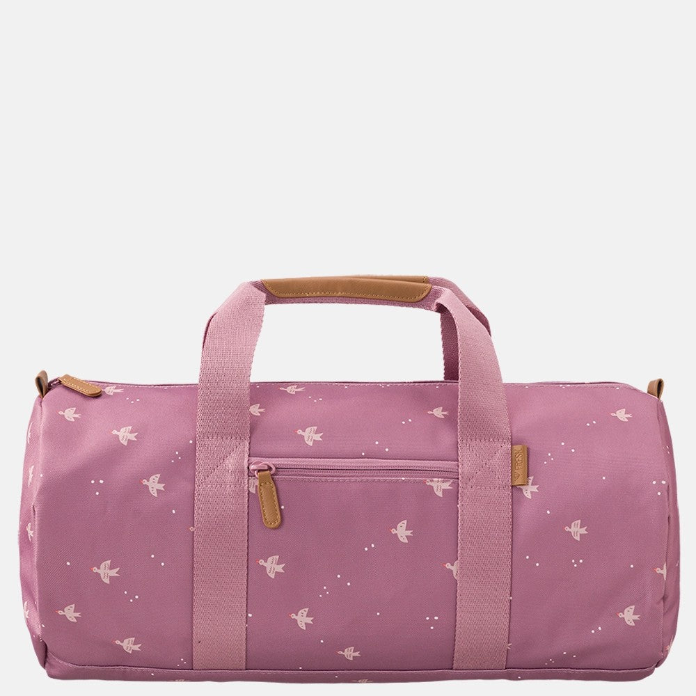Borsa Sport grande