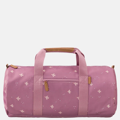 Borsa Sport grande
