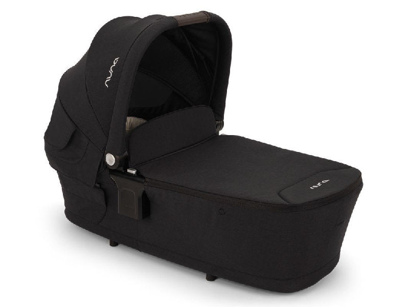 Navicella Lytl per passeggino Ixxa