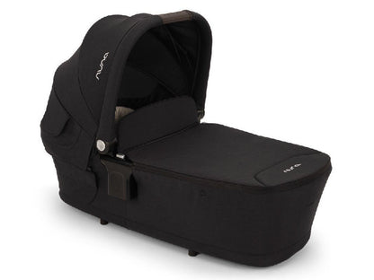 Navicella Lytl per passeggino Ixxa