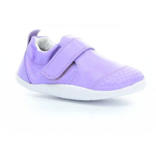 Scarpine Xplorer Go Lilac