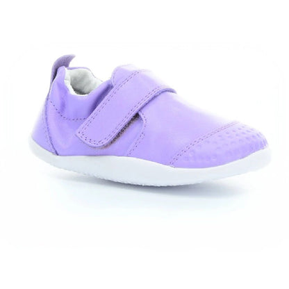 Scarpine Xplorer Go Lilac