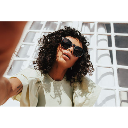 Occhiali da sole adulti sun #m