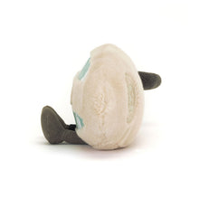 Peluche morbido tavola da surf