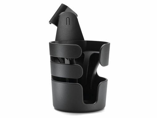 Portabevande Cup Holder+