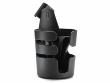 Portabevande Cup Holder+