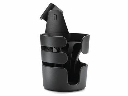 Portabevande Cup Holder+