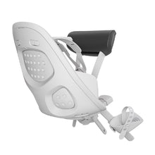 Cuscino Poggiatesta per Manubrio Seggiolino Bici Thule Yepp Mini