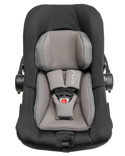 Ovetto Pipa Next - Fino a 83cm!