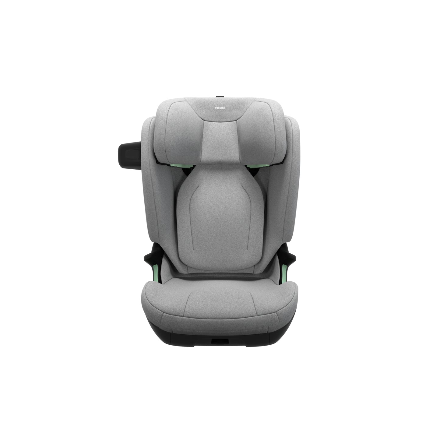 Seggiolino auto Thule Palm I-Size - Da 100 a 150cm