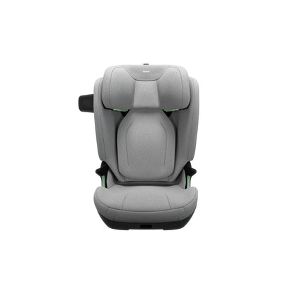 Seggiolino auto Thule Palm I-Size - Da 100 a 150cm