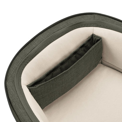 Navicella Lytl - pieghevole e leggera