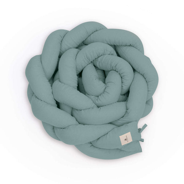 Treccia per lettino 230cm