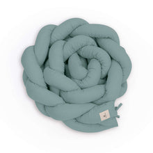 Treccia per lettino 230cm