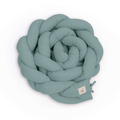Treccia per lettino 230cm