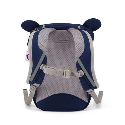 Zaino piccolo 1-3 anni
