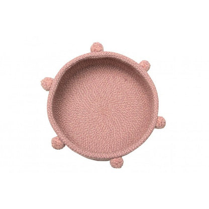 Contenitore porta oggetti Tray - 12x30x30cm