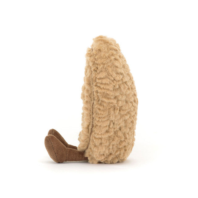 Peluche morbido Palma Sportiva - Amuseables Philippe Palmier