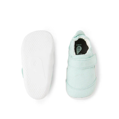 Scarpine Xplorer Go organic Birds Egg