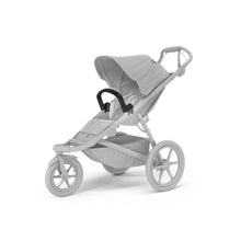 Maniglione per passeggino Thule Urban Glide 3 - bumper bar