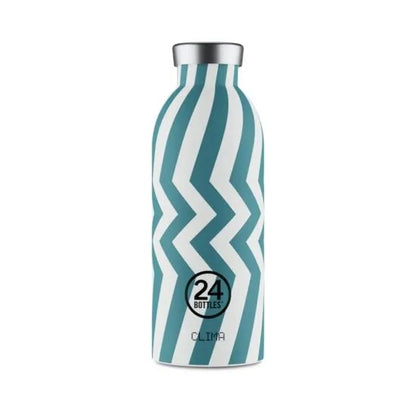 Bottiglia termica Clima 500ml