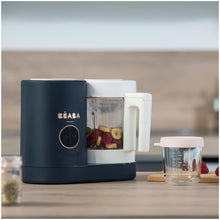 Robot da cucina 4-in-1 Babycook Neo