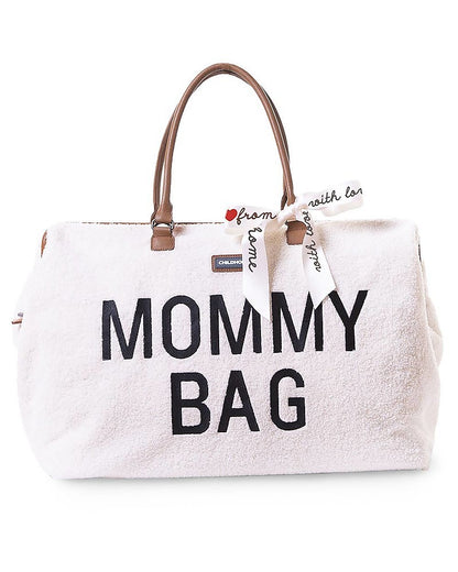 Borsa fasciatoio Mommy Bag - 55x30x40cm