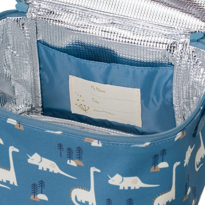 Lunchbag Termico Large